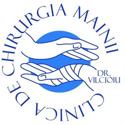 Clinica de Chirurgia Mâinii Dr. Vîlcioiu, Bucureşti program de funcționare