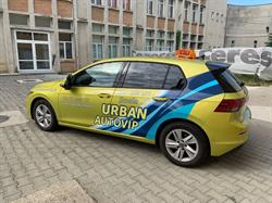 Scoala de soferi Urban Autovip, Iaşi program de funcționare