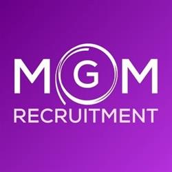 MGM Recruitment, Bucureşti program de funcționare