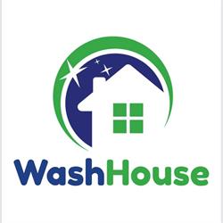 Wash House Spalatorie si Curatatorie Ecologica de Haine, Râmnicu Vâlcea program de funcționare