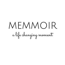 Memmoir, Nazna program de funcționare