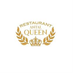 Restaurant Antal Queen Bawary Focsani, program de funcționare