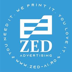 ZED Advertising, Slatina program de funcționare