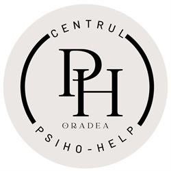 Psiho-Help - Cabinet Psihologic, Oradea program de funcționare