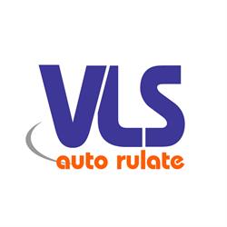 VLS Auto - Masini in rate, Bucureşti program de funcționare