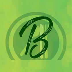 Biota Food SRL, Restaurant & Autoservire, Hemeiuş program de funcționare