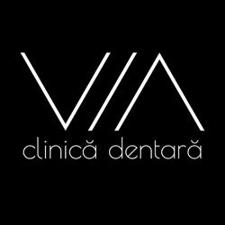 VIA Clinica Dentara, Blaj program de funcționare