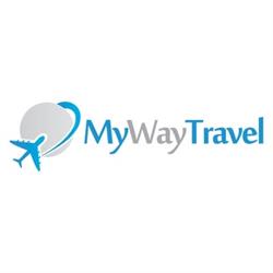 My Way Travel Sibiu, program de funcționare
