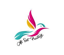 Allset Printing, Oradea program de funcționare