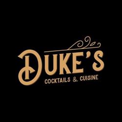 Duke's Cocktails & Cuisine, Timişoara program de funcționare