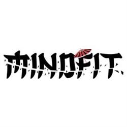 Imprimare şi personalizare tricouri - Mindfit.ro, Popeşti-Leordeni program de funcționare