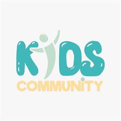 Afterschool KIDS Community, Timişoara program de funcționare