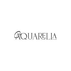 Aquarella Restaurant, Timişoara program de funcționare