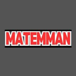 MATEMMAN, Moşniţa Nouă program de funcționare
