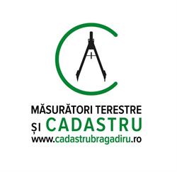 Cadastru Bragadiru - Măsuratori Terestre şi cadastru, program de funcționare