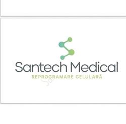 Clinica Santech Medical Bucureşti, program de funcționare