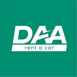 DAA Rent A Car Bucuresti, Otopeni program de funcționare