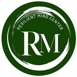 Resilient Mind, Bucureşti program de funcționare