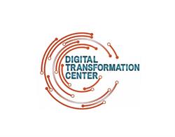 Digital Transformation Center, Cluj-Napoca program de funcționare