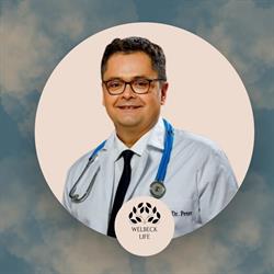 Clinica Welbeck Life Oradea, program de funcționare