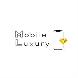 Mobile Luxury-Lizeanu, Bucureşti program de funcționare