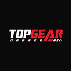 Top Gear Garage - Service auto, Giroc program de funcționare
