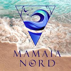 OMD Staţiunea Mamaia Nord, Năvodari program de funcționare