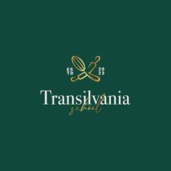 Transilvania School, Braşov program de funcționare