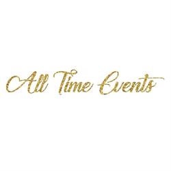All Time Events - Foişorul A, Braşov program de funcționare