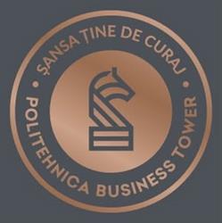 Politehnica Business Tower, Bucureşti program de funcționare