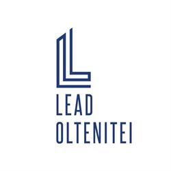 Lead Olteniţei, Bucureşti program de funcționare