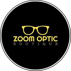 Zoom Optic Boutique - Optica medicala & Optometrie, Constanţa program de funcționare