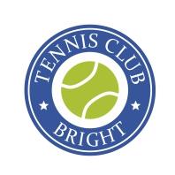 Tenis Club Bright-Constanta Romania, program de funcționare