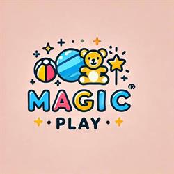 Magic Play, Bucureşti program de funcționare