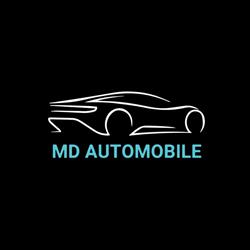 MD Automobile - Auto Rulate Baia Mare, program de funcționare