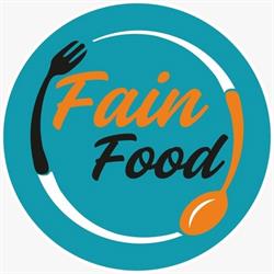 Fain Food, Limanu program de funcționare