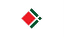 Exclusiv Ceramica, Cluj-Napoca program de funcționare