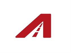 Atelierul de soferi, Ploieşti program de funcționare