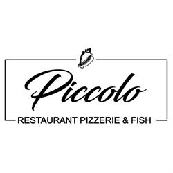 Piccolo, Constanţa program de funcționare