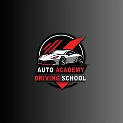 Scoala de soferi Auto Academy, Bucureşti program de funcționare