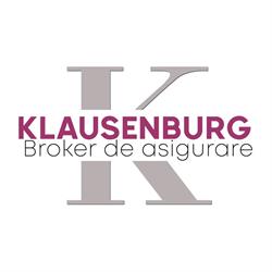 Klausenburg Broker, Cluj-Napoca program de funcționare