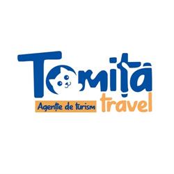 TOMIŢĂ TRAVEL - Agenţie de turism, Focşani program de funcționare