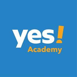YES-Academy, Timişoara program de funcționare