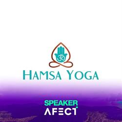 Hamsa Yoga Brasov, program de funcționare