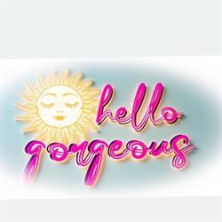 Saloanele Hello Gorgeous, Popeşti-Leordeni program de funcționare