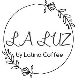 La Luz By Latino Coffee, Bucureşti program de funcționare