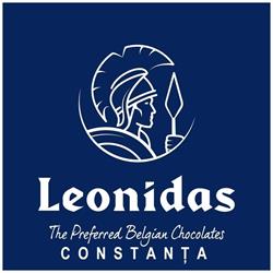 LEONIDAS CONSTANŢA, Constanţa program de funcționare