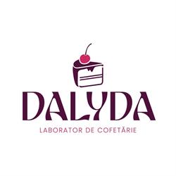 Laborator de cofetărie Dalyda, Cluj-Napoca program de funcționare