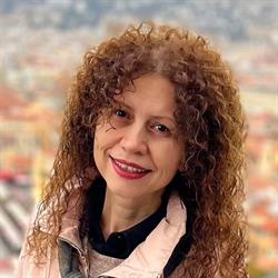 Cabinet Reumatologie Oradea, Dr. Pascalau Nicoleta, program de funcționare