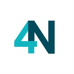 Code4Nord, Cluj-Napoca program de funcționare